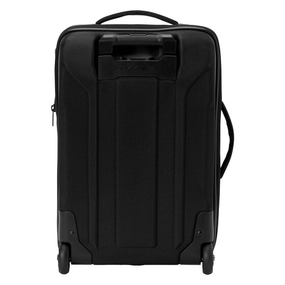 Dakine Split 42 L 2 Rollen Kabinentrolley 56 cm