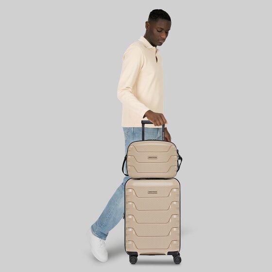 Smartbox Edition 01 Beautycase 34 cm