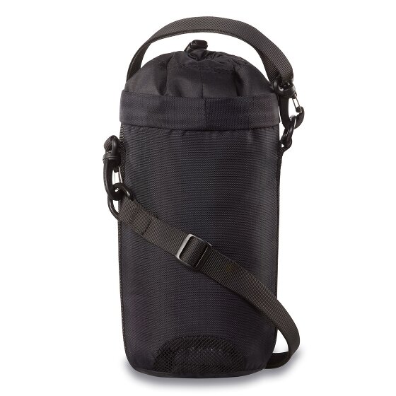 Dakine Jade Hydration Bag Umhängetasche 18 cm