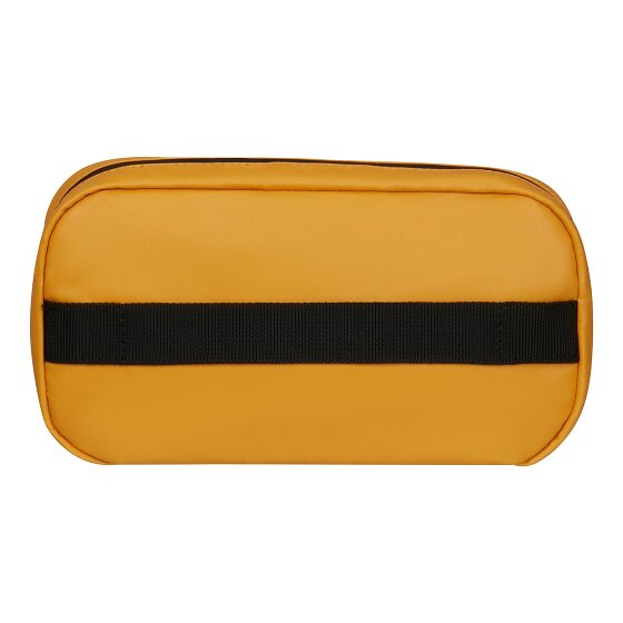 Samsonite Ecodiver Elektroniktasche 23 cm