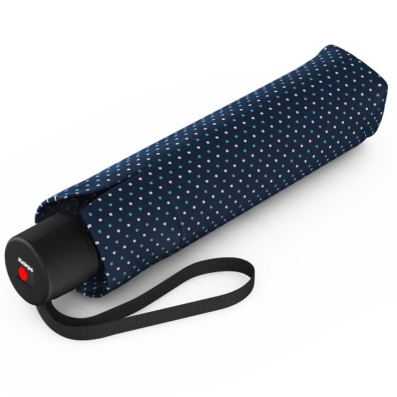 Knirps A.050 Medium Manual Taschenschirm 24 cm