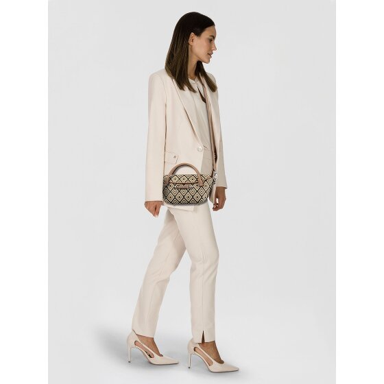 Guess Sophia Handtasche 28 cm