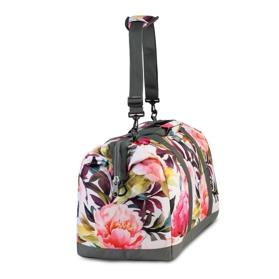 Punta Weekend Weekender Reisetasche 49 cm