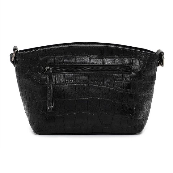 Suri Frey SFY Hadley Umhängetasche 29 cm