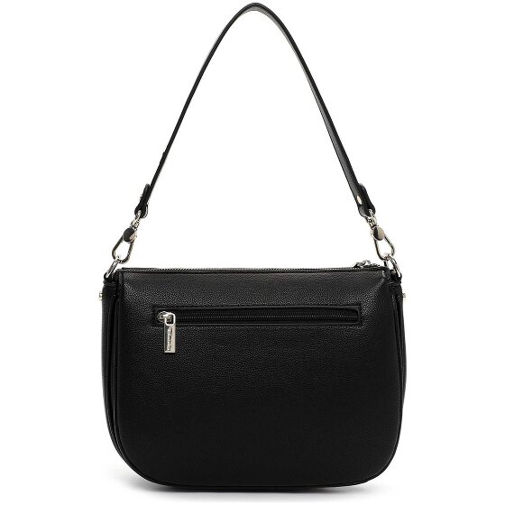 Tamaris TAS Katharina Schultertasche 26 cm