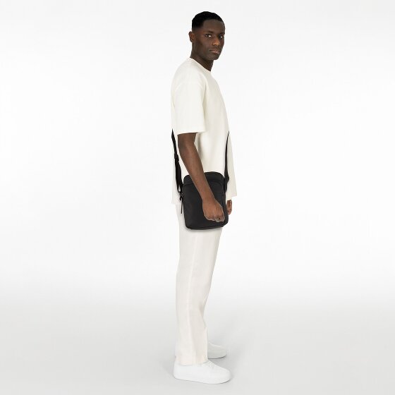 Hugo Ethon 3.0 Mini Bag Umhängetasche 15 cm