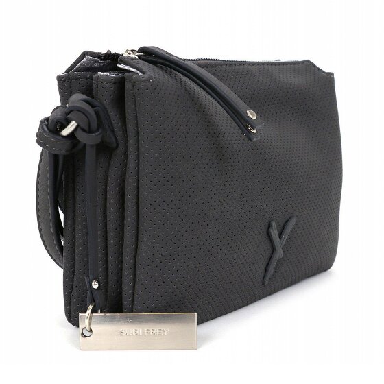 Suri Frey Romy Basic Umhängetasche 21 cm