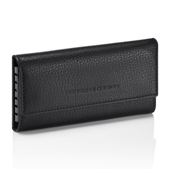 Porsche Design Business Schlüsseletui RFID Leder 13 cm