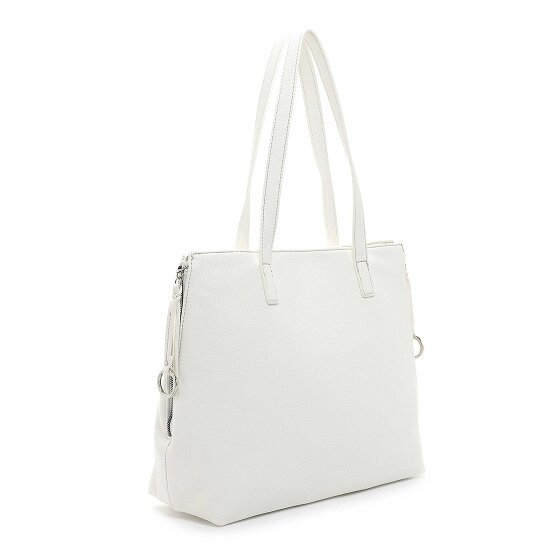 Suri Frey SFY Debby Schultertasche 38 cm