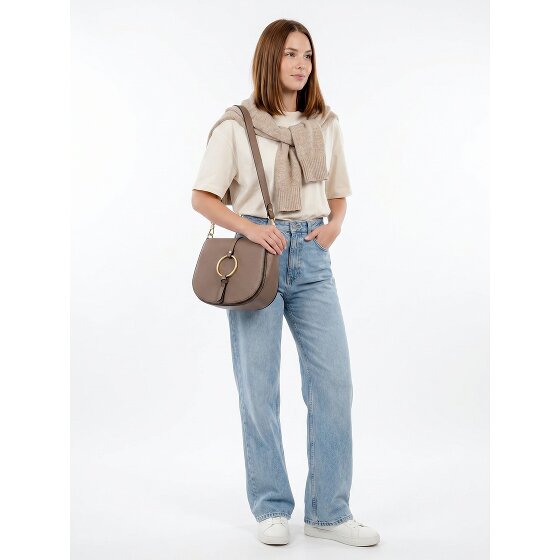 Tamaris TAS Maischa Schultertasche 30 cm