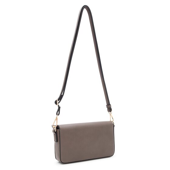 L.Credi Jane Umhängetasche 21 cm