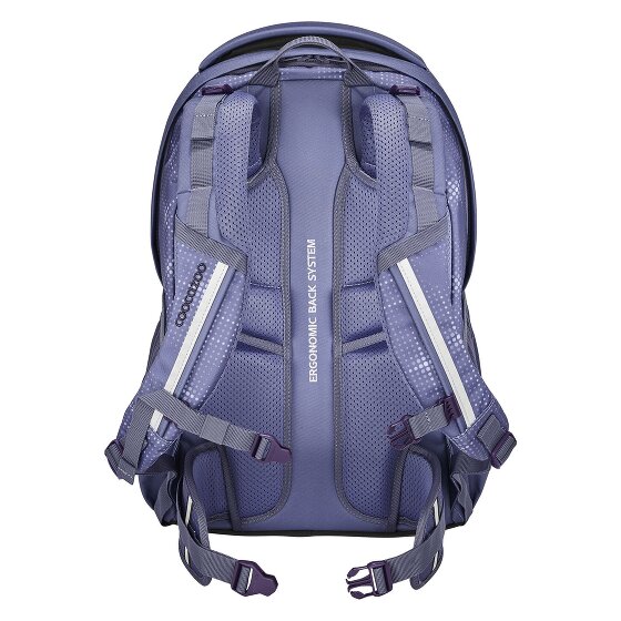 coocazoo Every Schulrucksack 44 cm