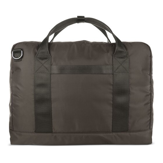 Bugatti Elia Weekender Reisetasche 45 cm