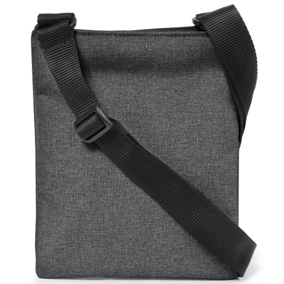 Eastpak Rusher Umhängetasche 18 cm