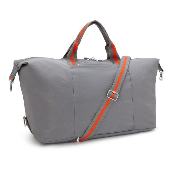 Kipling Basic Bori Weekender Reisetasche 71 cm