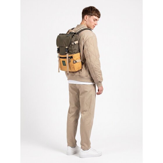 Topo Designs Rover Daypack 45 cm Laptopfach
