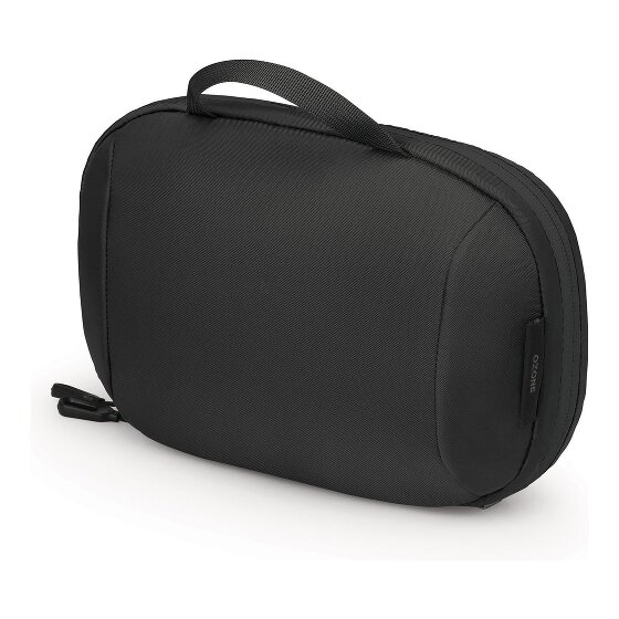 Osprey Ozone Elektroniktasche 26 cm
