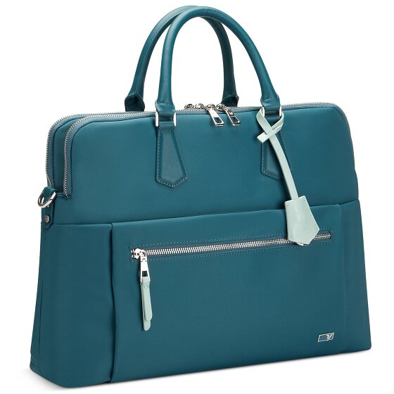Roncato Woman Biz Aktentasche 42 cm Laptopfach
