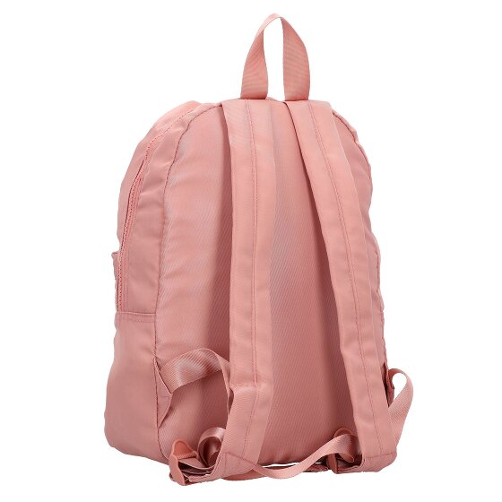 Bench Nova Daypack 35 cm