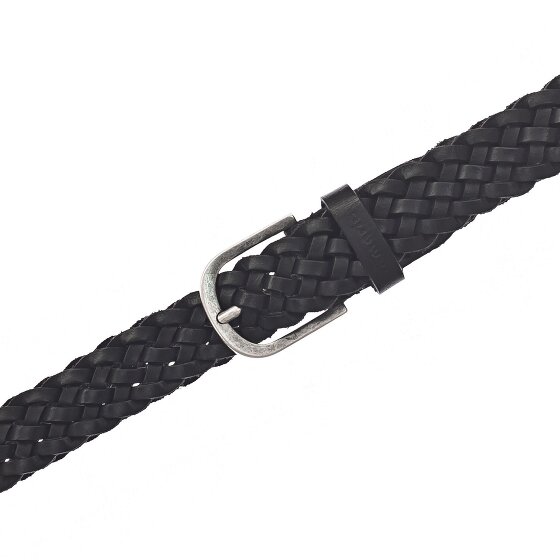 Tamaris Gürtel Leder
