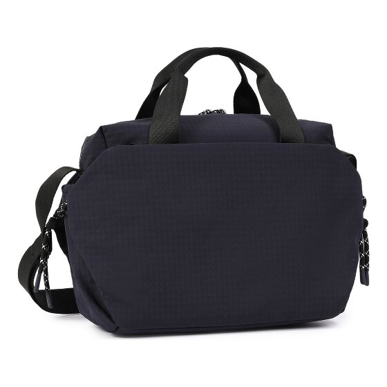 Hedgren String Handtasche 27 cm