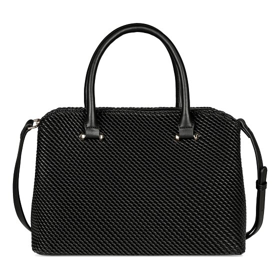 Bugatti Julice Schultertasche 28 cm