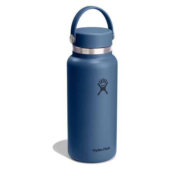 Hydro Flask Hydration Wide Flex Cap Trinkflasche 945 ml