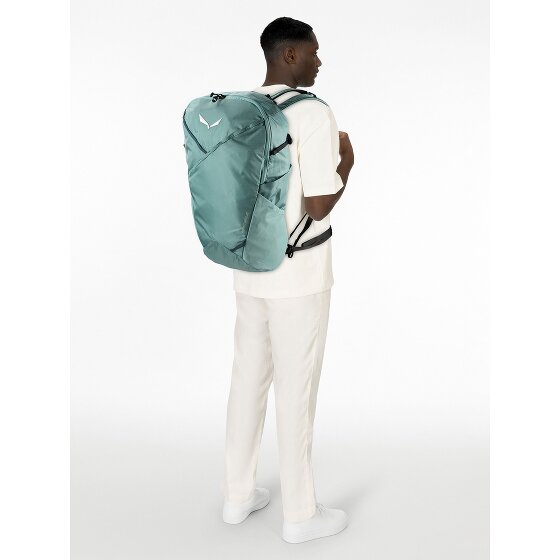 Salewa Pedroc Mate 22 Wanderrucksack 50 cm