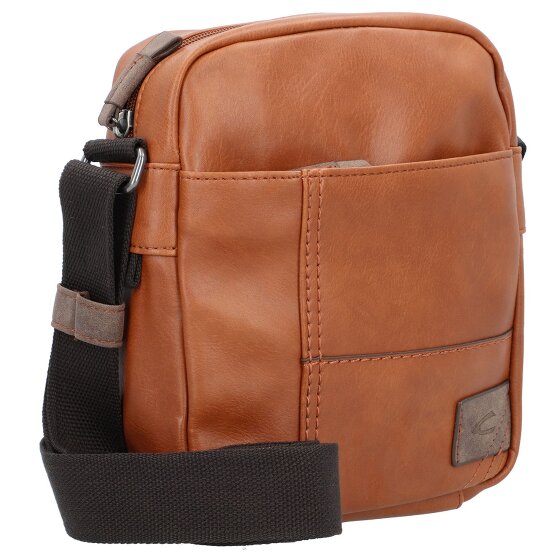 camel active Laos Umhängetasche 18 cm