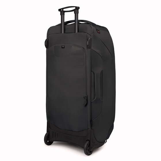 Osprey Sojourn 130 2 Rollen Reisetasche 93 cm