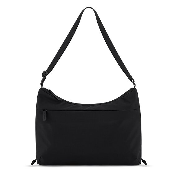 Kapten & Son Skara Umhängetasche 46 cm