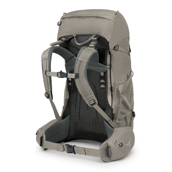 Osprey Renn 50 Trekkingrucksack 70 cm