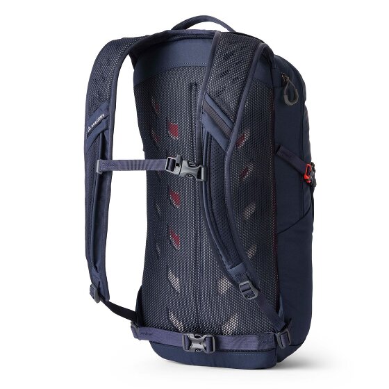 Gregory Nano 18 Wanderrucksack 51 cm