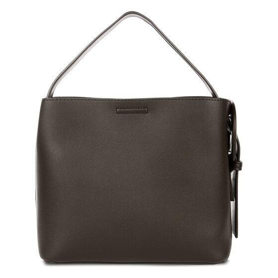 Bugatti Aria Schultertasche 23 cm