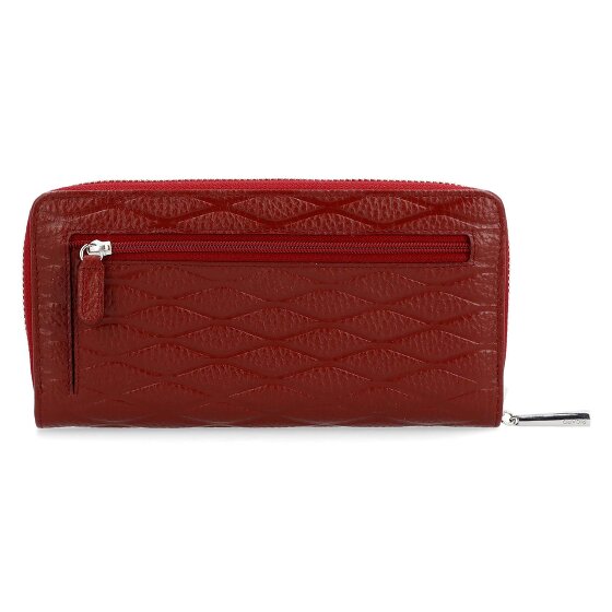 Picard Lille 1 Geldbörse Leder 19 cm