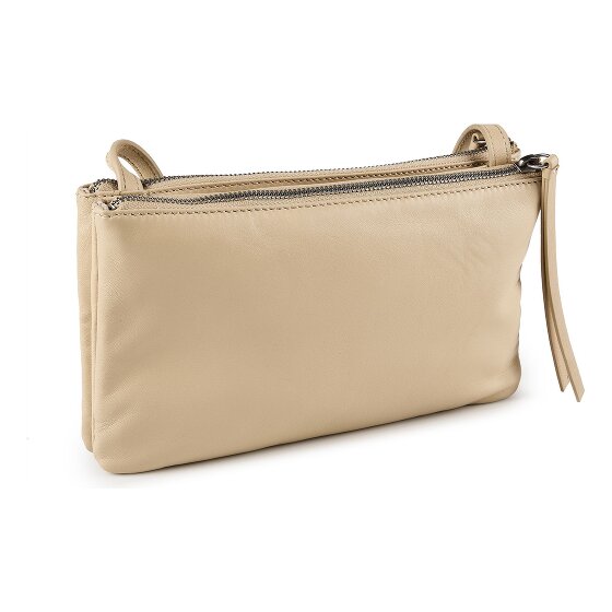 Liebeskind Zena Umhängetasche S Leder 25 cm