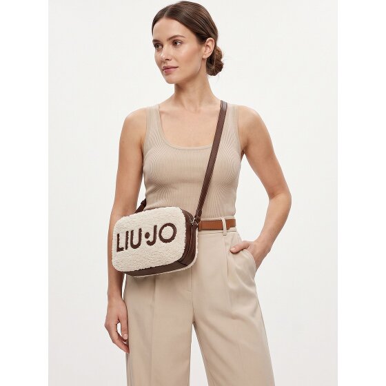 Liu Jo Ferielle Umhängetasche 21 cm