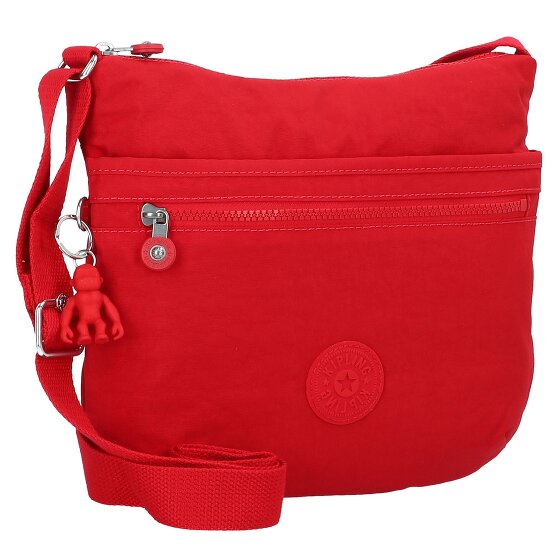 Kipling Basic Arto Umhängetasche 29 cm