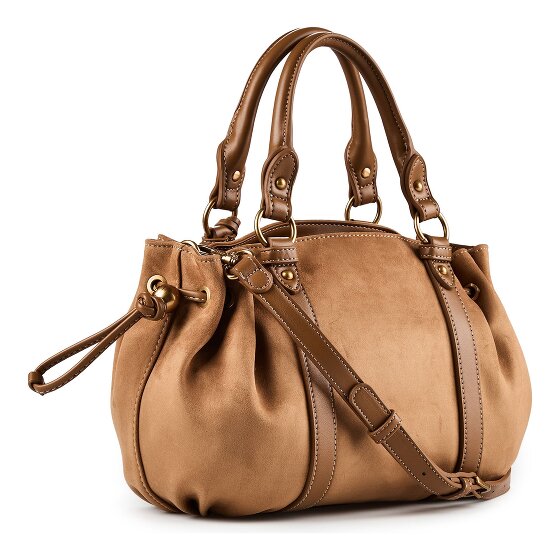 Liu Jo Ginesa Handtasche S 34 cm