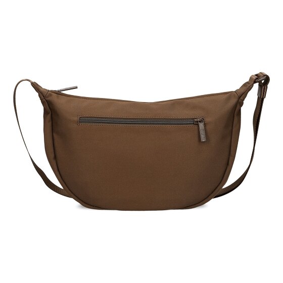 Zwei Mademoiselle.Tex Umhängetasche 34 cm