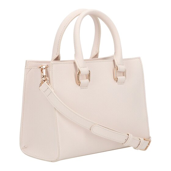 Liu Jo Halona Shopper Tasche S 22.5 cm