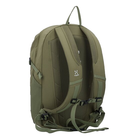 Haglöfs Vide 25 Daypack 48 cm Laptopfach