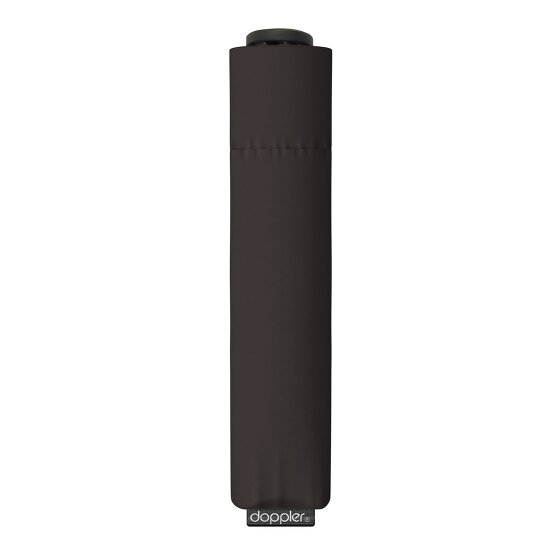 Doppler Zero Taschenschirm 21 cm