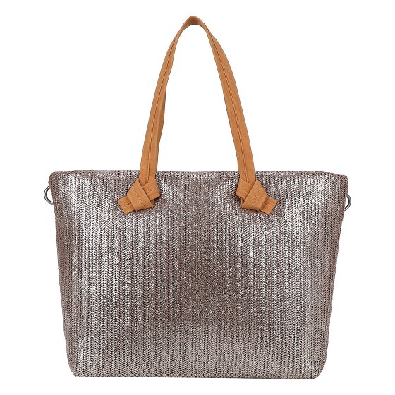 Fritzi aus Preußen Cloud Shopper Tasche 42 cm