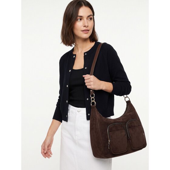 Tamaris TAS Manja Schultertasche L 40 cm