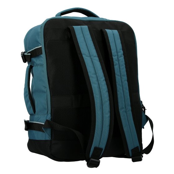 American Tourister Take2Cabin Reiserucksack 45 cm Laptopfach