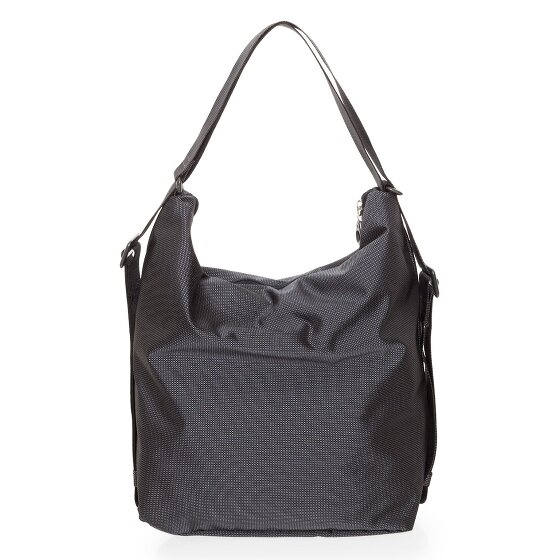 Mandarina Duck MD20 Schultertasche 32 cm