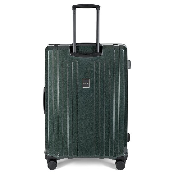 Epic Crate Reflex EVO 4 Rollen Trolley 75 cm
