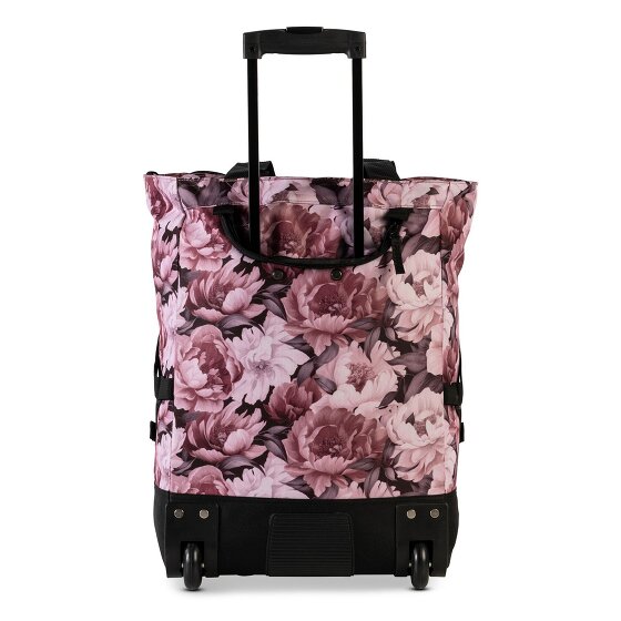 Punta Wheel Einkaufstrolley 50 cm