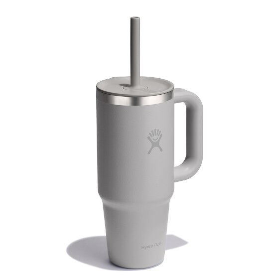 Hydro Flask Tumblers Travel Trinkflasche 710 ml